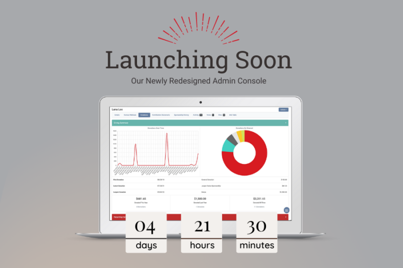 launching-soon-reach